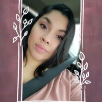 Malery Sanchez
