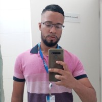 Lucas Lopes Couto