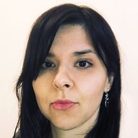 Kristina Ivandić Jurman