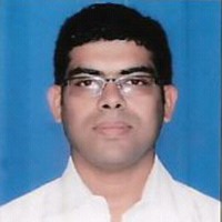 Niranjan Kumar Mishra