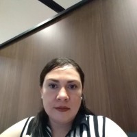 Monserrat Ordóñez Piña