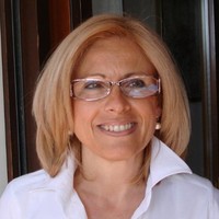 Sonia Albano
