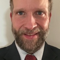 Miles Hathcock