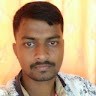 manoj shinde