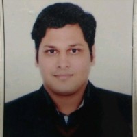 Ankit Goyal