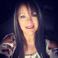 Karen Giberson