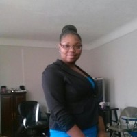 Nichelle Berry