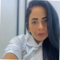 Debora Carolina