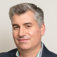 Stefan Zorich
