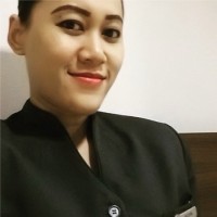 Mariana Ika Putri