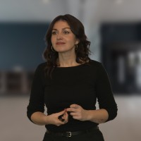 Federica Pompili