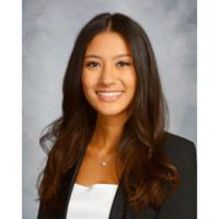 Ioanna Florakos, MS, PA-C
