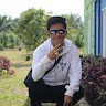 Muhammad Fazlan