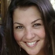 Lori Detwiler
