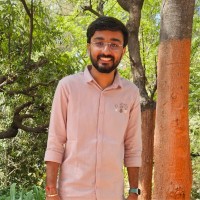 Movaliya Shreyash
