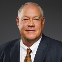 Paul Abendroth, AIF®