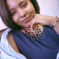 Keaira Stewart