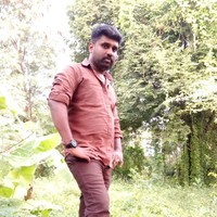 Ganesh S