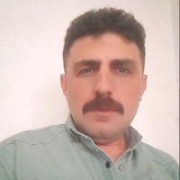 Murat Demiryurek