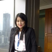 Ama Liyah