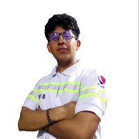 Walter Saca