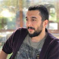 taner çelik