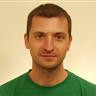 Aleksei Dubinin