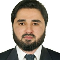 Abdull Haseeb Zakhil
