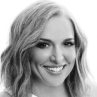 Christine Murphy, Ph.D.