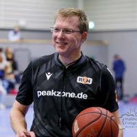 Lars Tiedemann