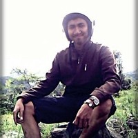 desta arifta