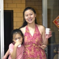 Jennifer Sheng