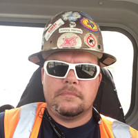 Johnny Harvey