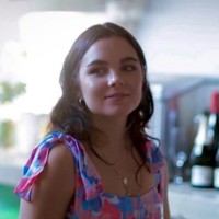 Michelle Erasmus