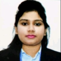 Sushmita Acharjee