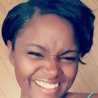 Ranetta Loyd