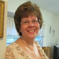 lori Egan