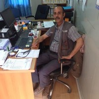 Ouahid Bouguetaya