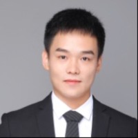 常丁元