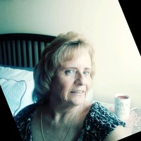 Sharon Derry