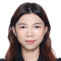 Yining Xu