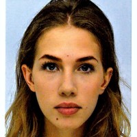 Malcie Baduel