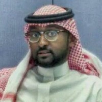 Mansour Almusaad