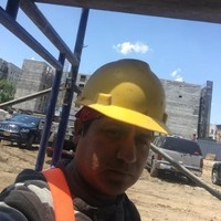 Hernan Garcia