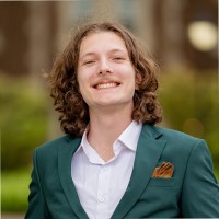 Joshua Schield
