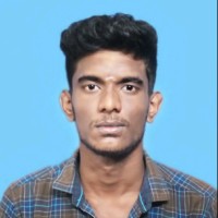 Prakash Thamil