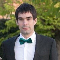 Joaquin Labarta Vicen