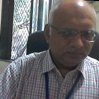 Director training