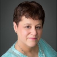 Lori A. Elston