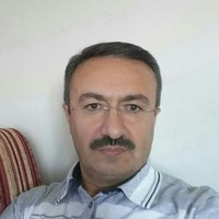 Zeki Çalışır